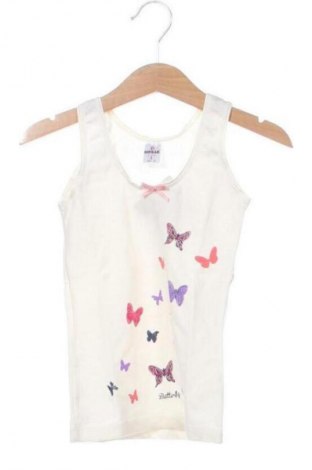 Kinder Top Unbranded, Größe 1-2m/ 50-56 cm, Farbe Mehrfarbig, Preis € 6,14