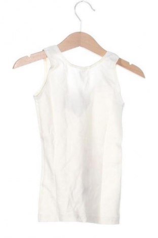 Kinder Top Unbranded, Größe 1-2m/ 50-56 cm, Farbe Mehrfarbig, Preis € 6,14
