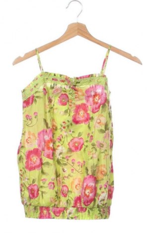 Dětské tilko  United Colors Of Benetton, Velikost 11-12y/ 152-158 cm, Barva Vícebarevné, Cena  461,00 Kč