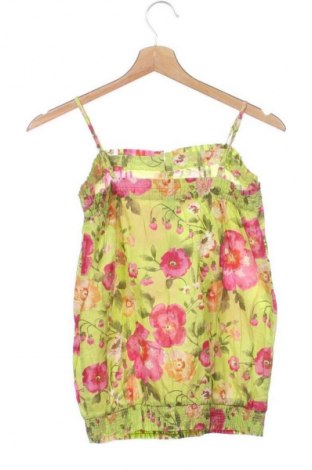 Dětské tilko  United Colors Of Benetton, Velikost 11-12y/ 152-158 cm, Barva Vícebarevné, Cena  461,00 Kč