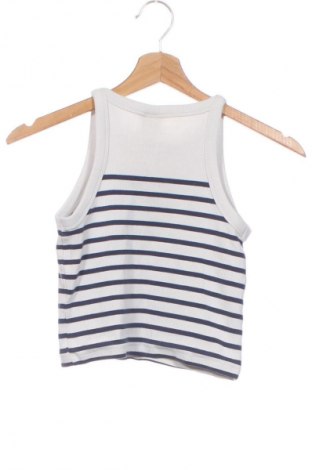 Kinder Top Zara, Größe 11-12y/ 152-158 cm, Farbe Mehrfarbig, Preis 8,75 €