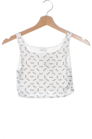 Μπλουζάκι αμάνικο παιδικό Zara, Μέγεθος 11-12y/ 152-158 εκ., Χρώμα Πολύχρωμο, Τιμή 3,56 €