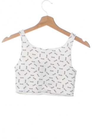 Μπλουζάκι αμάνικο παιδικό Zara, Μέγεθος 11-12y/ 152-158 εκ., Χρώμα Πολύχρωμο, Τιμή 3,56 €