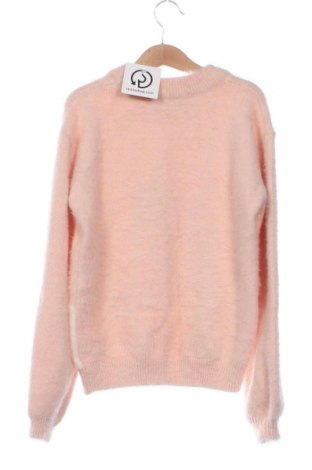 Kinderpullover C&A, Größe 8-9y/ 134-140 cm, Farbe Ecru, Preis € 8,69