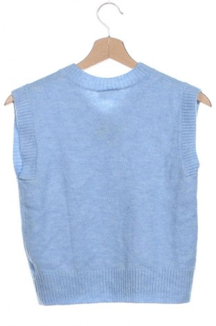 Kinderpullover D-Xel, Größe 13-14y/ 164-168 cm, Farbe Blau, Preis € 8,70