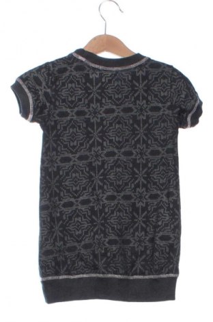 Kinderpullover Ellos, Größe 18-24m/ 86-98 cm, Farbe Grau, Preis € 22,99