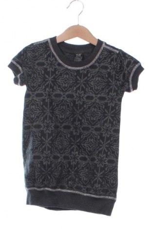 Kinderpullover Ellos, Größe 18-24m/ 86-98 cm, Farbe Grau, Preis € 22,99