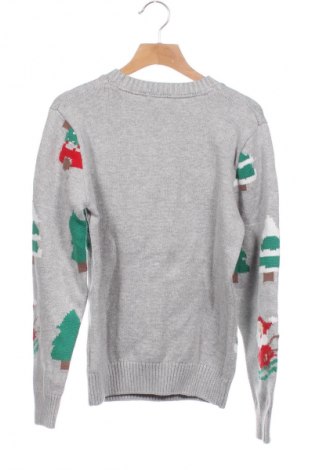 Kinderpullover H&M, Größe 8-9y/ 134-140 cm, Farbe Mehrfarbig, Preis € 9,99