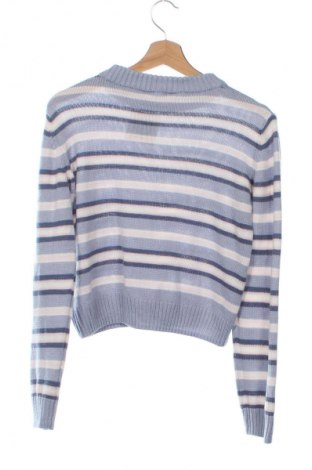 Dětský svetr  H&M, Velikost 12-13y/ 158-164 cm, Barva Vícebarevné, Cena  215,00 Kč