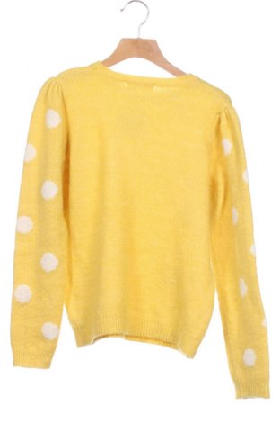 Kinderpullover H&M, Größe 8-9y/ 134-140 cm, Farbe Mehrfarbig, Preis € 8,62