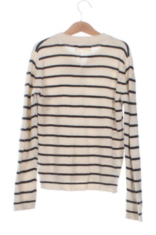 Παιδικό πουλόβερ H&M, Μέγεθος 6-7y/ 122-128 εκ., Χρώμα Πολύχρωμο, Τιμή 9,30 €