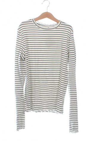 Kinderpullover KappAhl, Größe 14-15y/ 168-170 cm, Farbe Mehrfarbig, Preis 11,99 €
