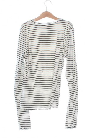 Kinderpullover KappAhl, Größe 14-15y/ 168-170 cm, Farbe Mehrfarbig, Preis 11,99 €