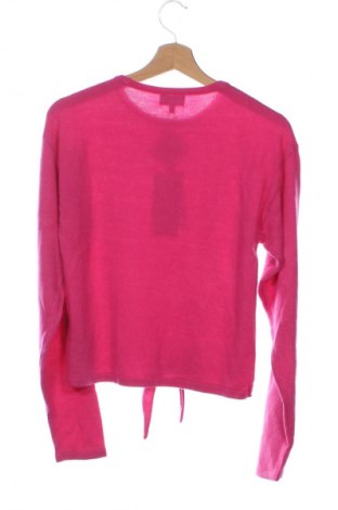 Kinderpullover ONLY, Größe 12-13y/ 158-164 cm, Farbe Rosa, Preis € 32,99