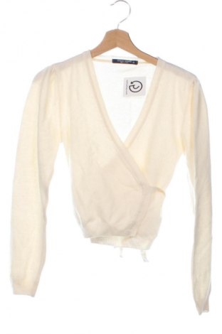 Kinderpullover Original Marines, Größe 11-12y/ 152-158 cm, Farbe Ecru, Preis € 11,79