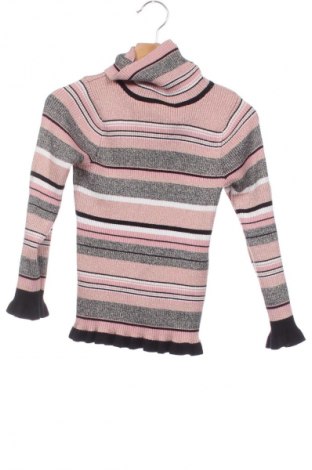 Kinderpullover Primark, Größe 6-7y/ 122-128 cm, Farbe Mehrfarbig, Preis € 8,69