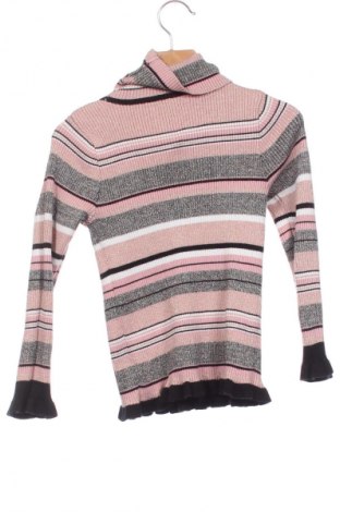 Kinderpullover Primark, Größe 6-7y/ 122-128 cm, Farbe Mehrfarbig, Preis € 8,69
