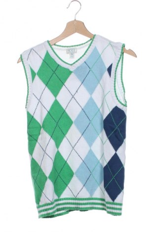 Kinderpullover The Children's Place, Größe 14-15y/ 168-170 cm, Farbe Mehrfarbig, Preis € 8,70