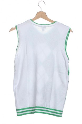 Kinderpullover The Children's Place, Größe 14-15y/ 168-170 cm, Farbe Mehrfarbig, Preis € 8,70
