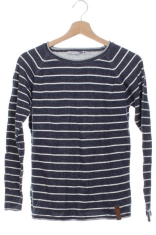 Dětský svetr  Unbranded, Velikost 12-13y/ 158-164 cm, Barva Vícebarevné, Cena  279,00 Kč