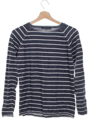 Dětský svetr  Unbranded, Velikost 12-13y/ 158-164 cm, Barva Vícebarevné, Cena  279,00 Kč