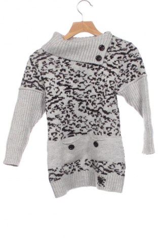 Kinderpullover Unbranded, Größe 3-4y/ 104-110 cm, Farbe Mehrfarbig, Preis € 8,69