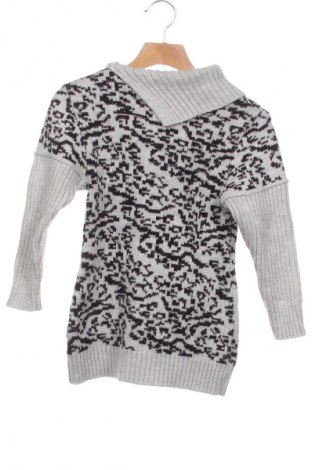 Kinderpullover Unbranded, Größe 3-4y/ 104-110 cm, Farbe Mehrfarbig, Preis € 8,69