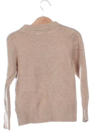 Dětský svetr  Unbranded, Velikost 4-5y/ 110-116 cm, Barva Vícebarevné, Cena  223,00 Kč