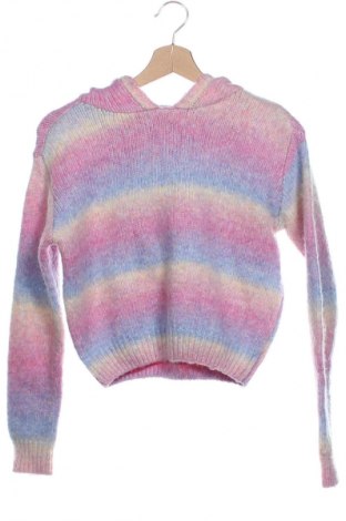 Kinderpullover Unbranded, Größe 11-12y/ 152-158 cm, Farbe Mehrfarbig, Preis € 8,70