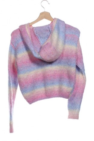 Kinderpullover Unbranded, Größe 11-12y/ 152-158 cm, Farbe Mehrfarbig, Preis € 8,70
