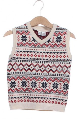 Kinderpullover Unbranded, Größe 18-24m/ 86-98 cm, Farbe Mehrfarbig, Preis € 8,70