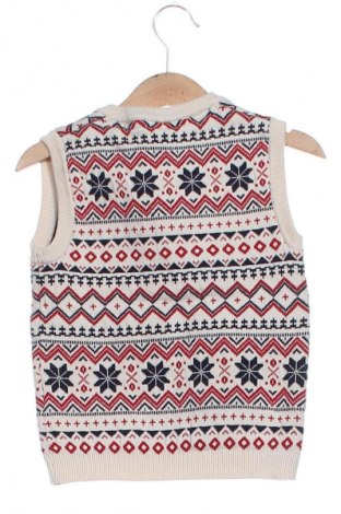Kinderpullover Unbranded, Größe 18-24m/ 86-98 cm, Farbe Mehrfarbig, Preis € 8,70