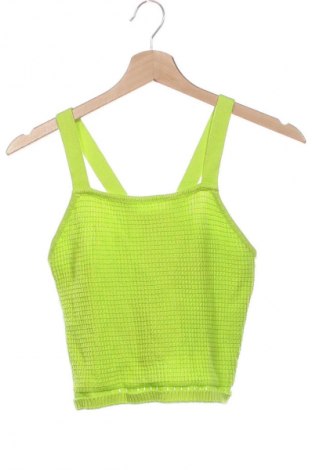 Detský sveter  Y.F.K., Veľkosť 10-11y/ 146-152 cm, Farba Zelená, Cena  9,95 €