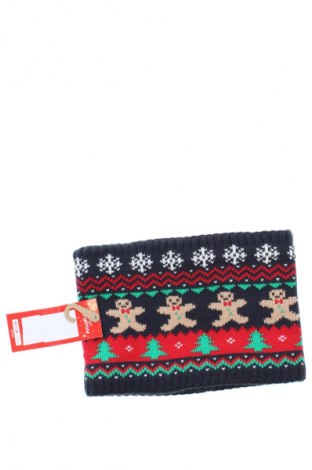 Eșarfă pentru copii Pepco, Culoare Multicolor, Preț 58,67 Lei