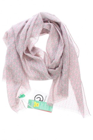 Kinderschal United Colors Of Benetton, Farbe Mehrfarbig, Preis 15,99 €