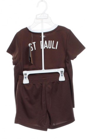 Dětská sportovní souprava PUMA, Velikost 18-24m/ 86-98 cm, Barva Vícebarevné, Cena  1 749,00 Kč