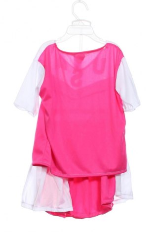 Kinder Sportanzug Unbranded, Größe 4-5y/ 110-116 cm, Farbe Mehrfarbig, Preis € 39,99