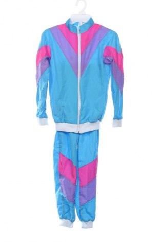 Gyerek sport szett Unbranded, Méret 8-9y / 134-140 cm, Szín Sokszínű, Ár 15 159 Ft