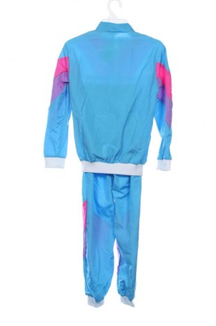 Gyerek sport szett Unbranded, Méret 8-9y / 134-140 cm, Szín Sokszínű, Ár 15 159 Ft