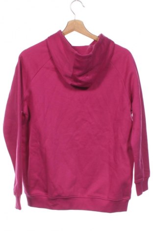 Kinder Sweatshirts 4F, Größe 12-13y/ 158-164 cm, Farbe Rosa, Preis 32,99 €