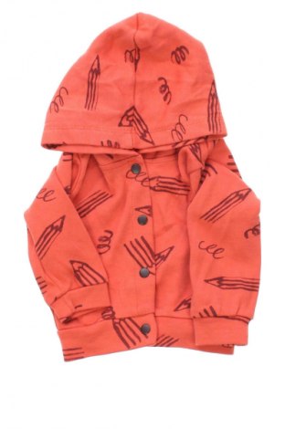 Dětská mikina  Baby Club, Velikost 2-3m/ 56-62 cm, Barva Vícebarevné, Cena  278,00 Kč