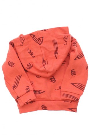 Dětská mikina  Baby Club, Velikost 2-3m/ 56-62 cm, Barva Vícebarevné, Cena  278,00 Kč
