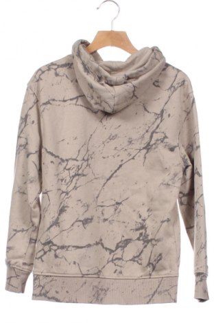 Dětská mikina  C&A, Velikost 8-9y/ 134-140 cm, Barva Vícebarevné, Cena  283,00 Kč