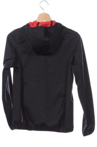 Kinder Sweatshirts CMP, Größe 12-13y/ 158-164 cm, Farbe Blau, Preis 32,99 €