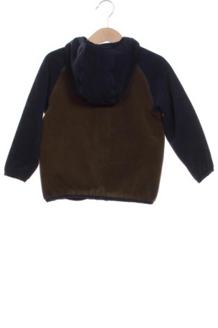 Gyerek sweatshirt Color Kids, Méret 18-24m / 86-98 cm, Szín Sokszínű, Ár 9 759 Ft