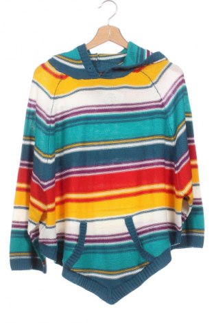 Kinder Sweatshirts Crash One, Größe 15-18y/ 170-176 cm, Farbe Mehrfarbig, Preis 11,00 €