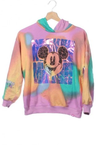 Kinder Sweatshirts Desigual, Größe 8-9y/ 134-140 cm, Farbe Mehrfarbig, Preis 26,99 €
