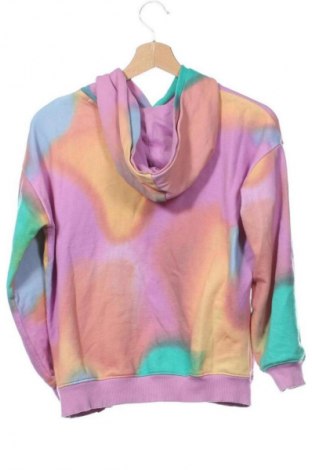 Kinder Sweatshirts Desigual, Größe 8-9y/ 134-140 cm, Farbe Mehrfarbig, Preis 26,99 €