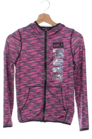 Gyerek sweatshirt Ergee, Méret 8-9y / 134-140 cm, Szín Sokszínű, Ár 2 799 Ft