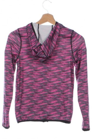 Gyerek sweatshirt Ergee, Méret 8-9y / 134-140 cm, Szín Sokszínű, Ár 2 799 Ft